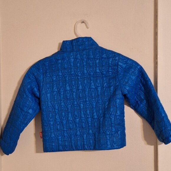 spiderman jacket - Picture 2 of 8